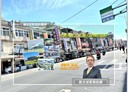 八德區-介壽路二段4房2廳，28.5坪