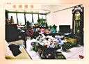 蘆洲區-環堤大道3房2廳，39.8坪