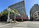 中山區-中山北路三段店面，23.2坪