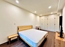 北區-慈雲路2房2廳，41.4坪