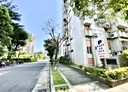 松山區-健康路3房2廳，51坪