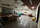 新豐鄉-復興街8房2廳，94.4坪