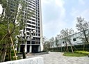 南區-復興路一段4房2廳，56.3坪