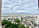 松山區-復興北路1房2廳，24.6坪