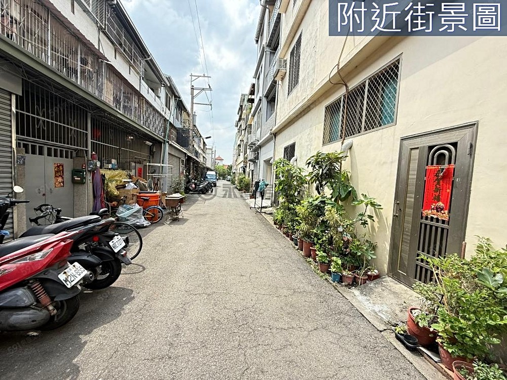 房屋圖片
