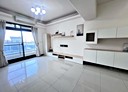 竹北市-光明十八街3房2廳，53.3坪