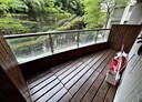 內湖區-成功路二段2房2廳，83.1坪