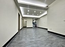 樹林區-大慶街3房2廳，26.5坪