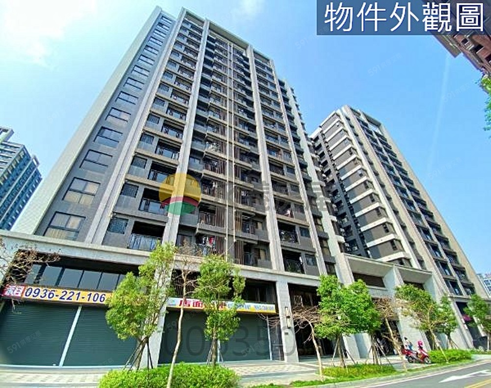 房屋圖片