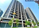 龜山區-文吉路1房1廳，24.5坪