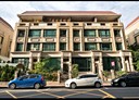 竹北市-成功八路4房2廳，87.3坪