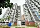 南港區-經貿一路3房2廳，40.9坪