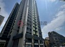 北區-鐵道路二段2房1廳，37.1坪