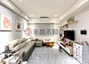 頭份市-中正路3房2廳，38.4坪