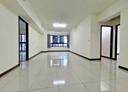 中壢區-莊敬路4房2廳，71.3坪