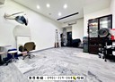 大社區-大新路1房2廳，34.7坪