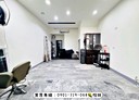 大社區-大新路1房2廳，34.7坪