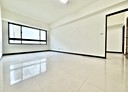 楊梅區-金德路3房2廳，44.5坪