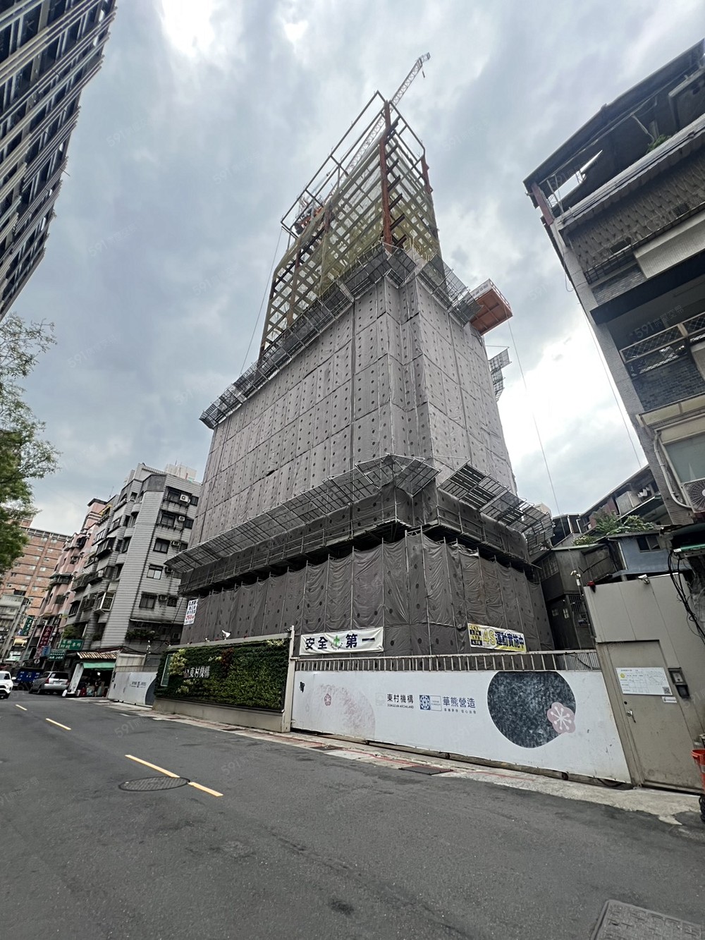 房屋圖片