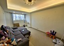 七堵區-實踐路3房2廳，26.9坪