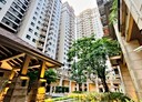 龜山區-文青路3房2廳，26.4坪