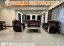 中壢區-領航南路三段3房2廳，83.2坪