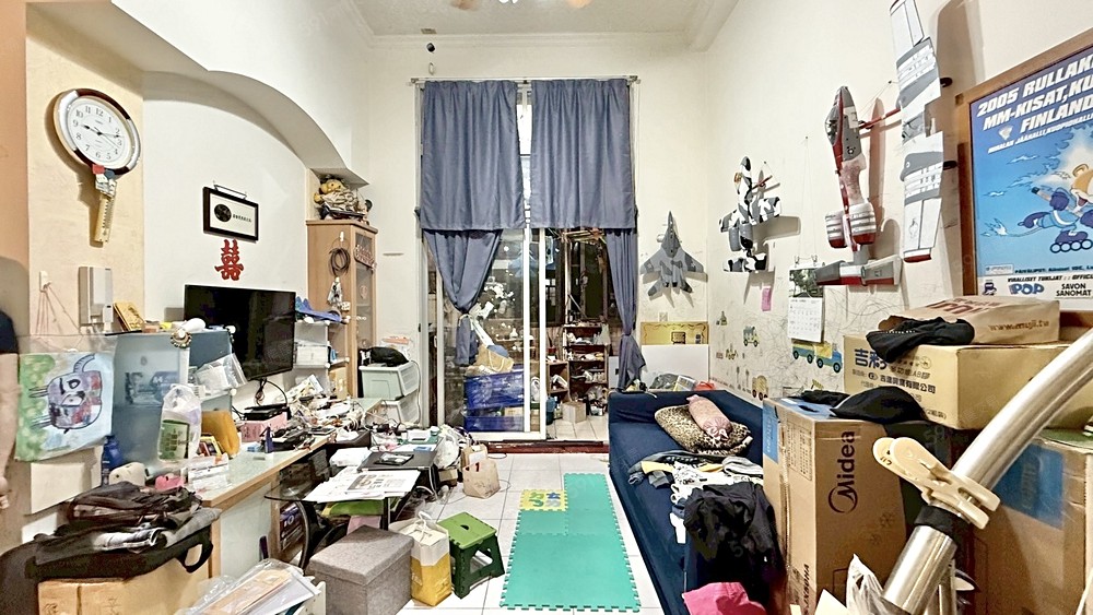 房屋圖片