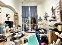 東區-南京東路一段2房2廳，34.8坪