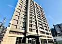 竹北市-國盛街3房2廳，43.9坪