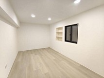 仁二路119巷仁二路市區全新..