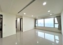 林口區-八德路3房2廳，61.5坪
