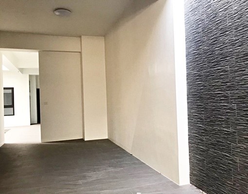 (租)近市政府大露台套房 - Image 9