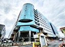 三重區-重新路五段辦公，85.4坪