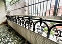 土城區-頂埔街2房2廳，18坪