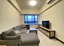 安平區-建平十一街2房2廳，36.5坪