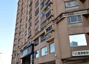 中壢區-仁福五街3房2廳，34.2坪