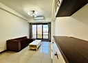 竹北市-興隆路一段2房2廳，41.5坪