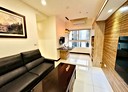 板橋區-華江一路3房2廳，42.2坪