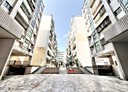 宜蘭市-黎明三路一段3房2廳，37.3坪