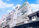 中正區-泉州街2房2廳，20.6坪