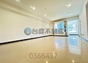 淡水區-新民街一段3房2廳，49.2坪