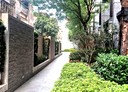 三重區-新生街3房2廳，47.8坪