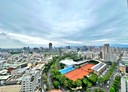 北屯區-文心路四段3房2廳，71.8坪