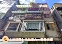 永和區-水源街開放式格局，36.2坪