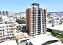 太平區-宜欣路2房2廳，30.9坪