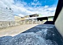 三峽區-中正路二段5房5廳，28.4坪