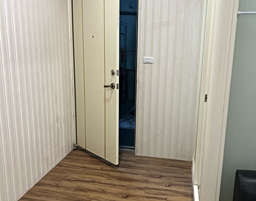 南平路全新套房,房間很大廁所很大 - Image 3