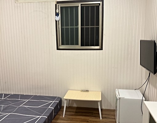 南平路全新套房,房間很大廁所很大 - Image 6
