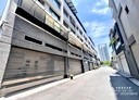中西區-西湖街5房2廳，58.8坪