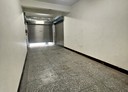 樹林區-東榮街3房2廳，30坪